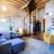 Sterchi Lofts Getaway - Downtown Knoxville