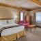 Best Western Plains Motel