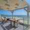 Pelagos Home