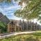 WorldMark Galena