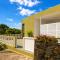 APARTMENTS ON AN ORGANIC FARM BY THE COAST, Frontera