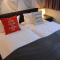 Aachener Stadthotel