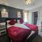 Clifton Villa - Southport