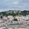 Hotel Principe Real
