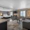 Best Western PLUS Franklin Square Inn