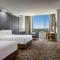 Horseshoe Tunica Hotel & Casino - A Caesars Rewards Destination