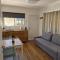 Moonlight Suite Arad צימר אור הירח, ערד