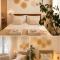 Keizna rooms Cesena