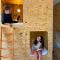 Sunset Destination Hostel