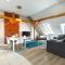 Apartamenty Centrum - Moonlight