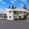 Motel 6-Saanichton, BC - Victoria Airport