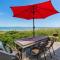 Beachfront on Skaket Water Views