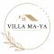 Villa MA-YA