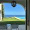 Villa La Falaise