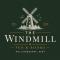 The Windmill