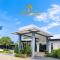 Eireann Boutique Hotel