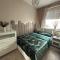 Bella Apartman Debrecen