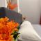 Rooms al Castello Celine