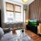 Quirky City Base Near Hydro, SEC & Kelvingrove