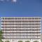 Mercure Patras Astir