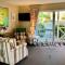 Willowtree Cottage Gated Country Luxury Near Lincoln Uni & Wedding Venues