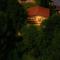 Forest Hide Tiny House