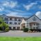 Hyatt House Morristown