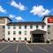 Econo Lodge Augusta West near Fort Gordon