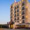 Ramada Encore by Wyndham Midyat