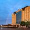 Ramada Encore by Wyndham Bukhara