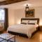Boutique Hotel Marielle