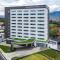 Homewood Suites By Hilton Cariari San Jose