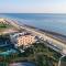 UNA HOTELS Imperial Beach Hotel