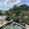 Ao Nang Colors Hotel - Aonang Beach