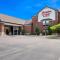 Hampton Inn & Suites East Lansing