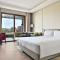 JW Marriott Hotel Bengaluru Prestige Golfshire Resort & Spa