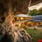 Rooms Villa Iva