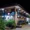 Hotel Petunia