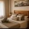 Apartamento Turistico San Cristobal