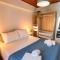 Thelxis Room