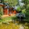 Turin Grinto Urban Eco Village