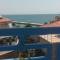 Lira Sto Apartments