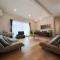 Calm Enoshima 102 - Vacation STAY 61941v