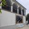 House Dea Dea