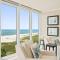 SeaSpray West 503- Gulf Front