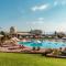 Olympion Village