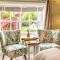 Bridgeside Rooms