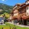 Renè Dolomites Boutique Hotel - Adults Preferred