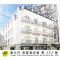 Dandy Hotel - Tianjin Branch