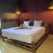 Mythai Guesthouse